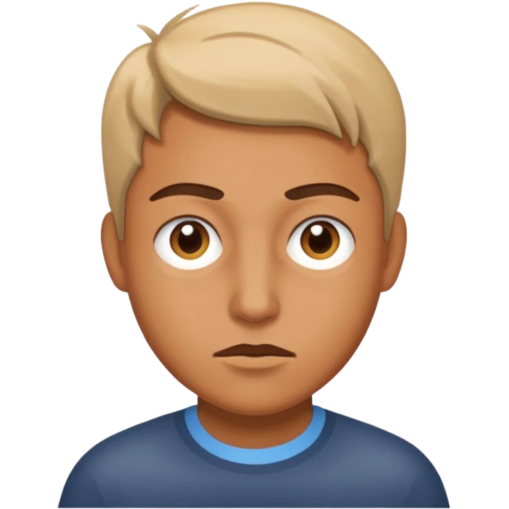 we have to hurry emoji