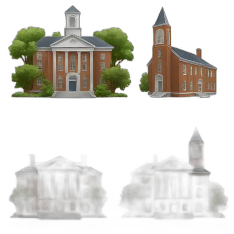 university-of-virginia emoji