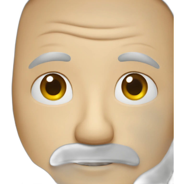 Klaus Gropper emoji