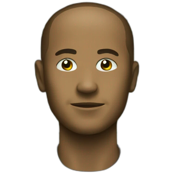 Dolar emoji