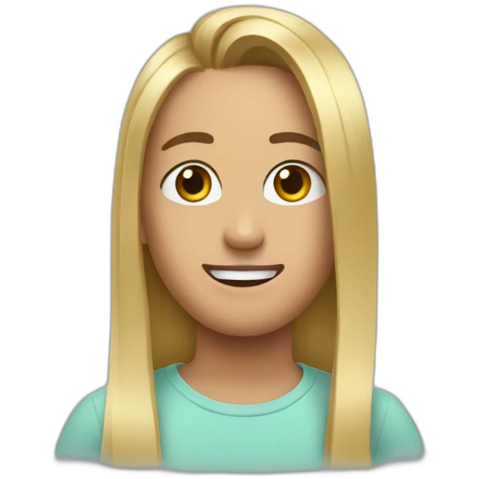 Tiktok emoji