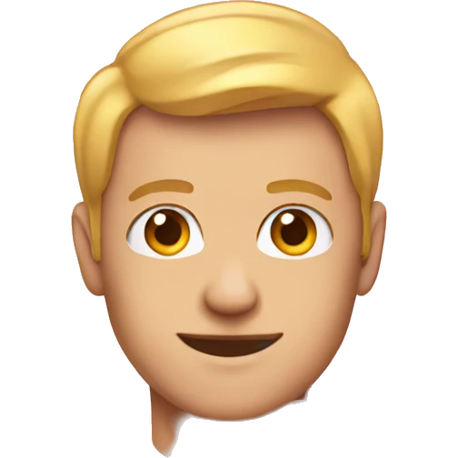  convert this emoji 👌🏻 into pink colour  emoji