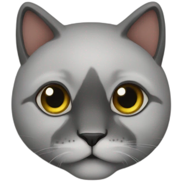 ubicacion emoji