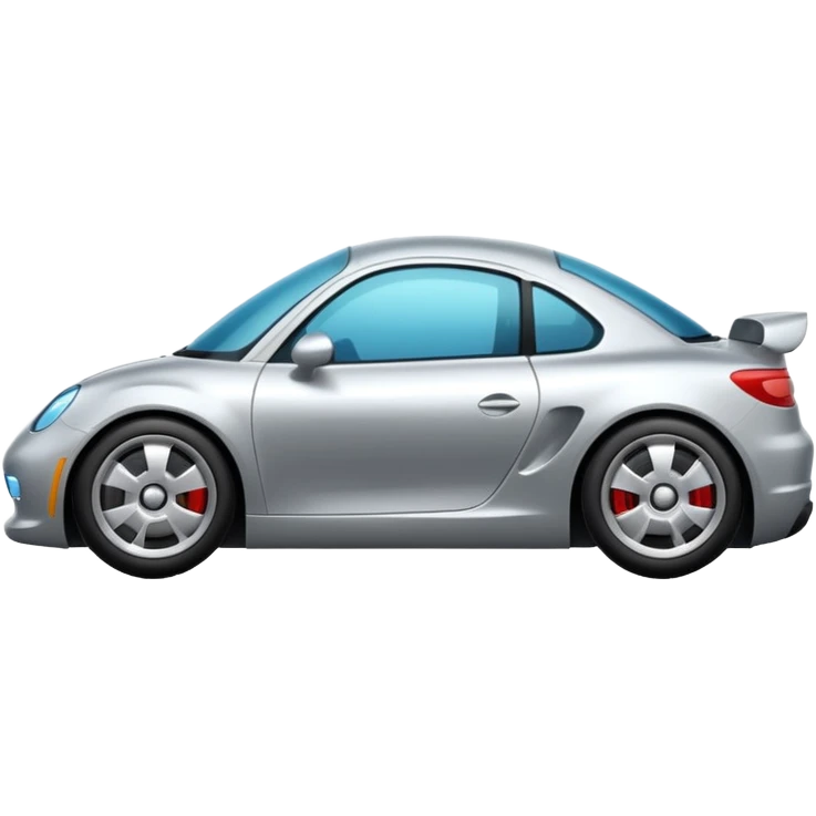 car control emoji