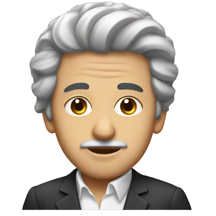 muhabbet kuşu emoji