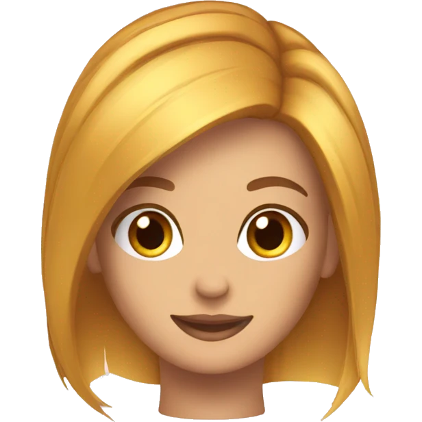 hair dyer box emoji