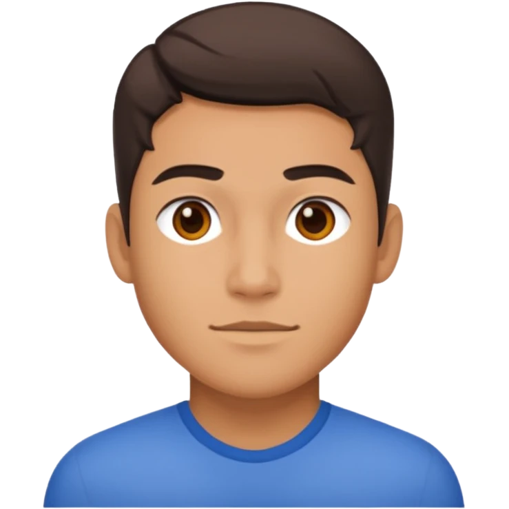 Grayson Villanueva emoji