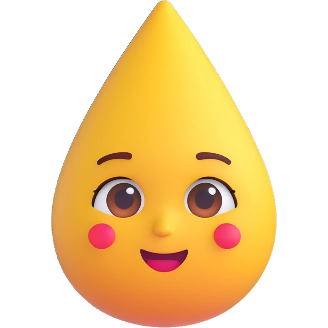 sad girl emoji emoji