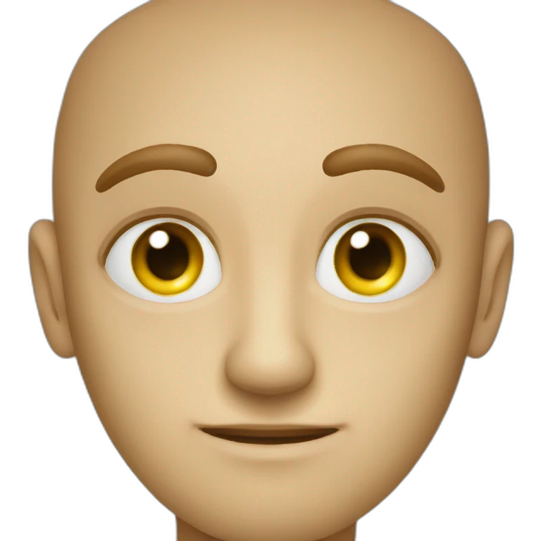 olho grego emoji