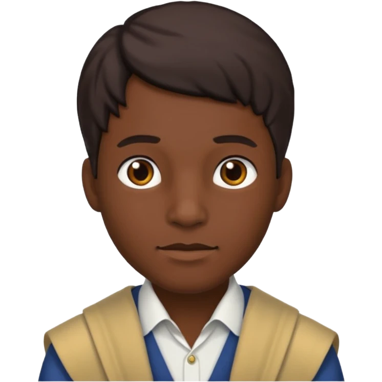 Lazo emoji