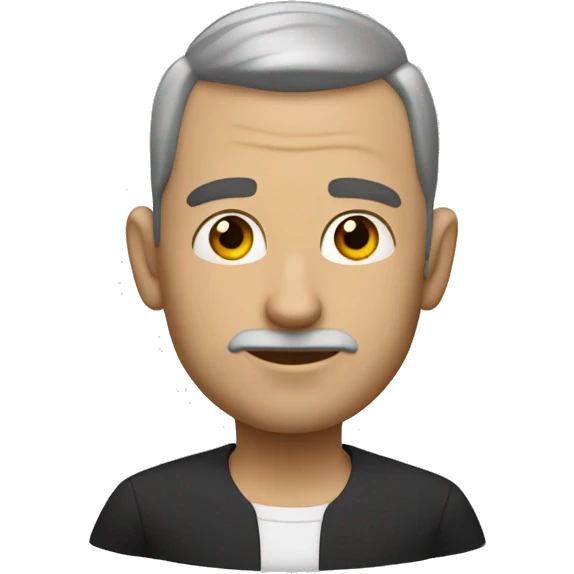 Гремлин  emoji