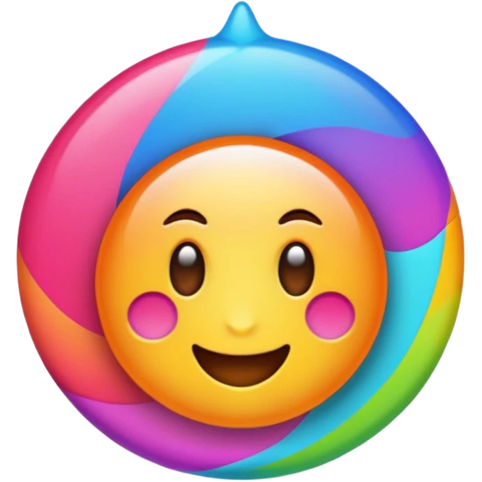 verified from Instagram emoji