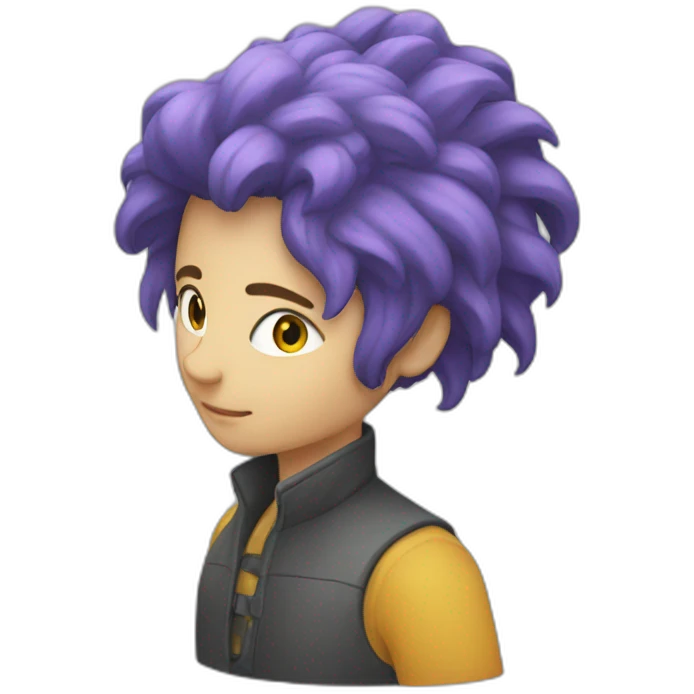 lgtm emoji