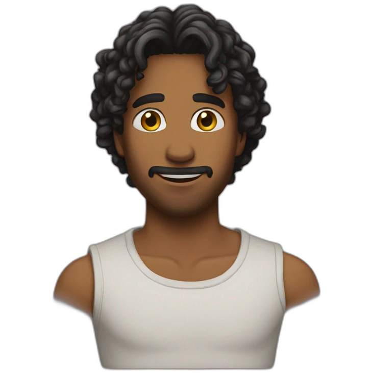 :luv-resval: emoji
