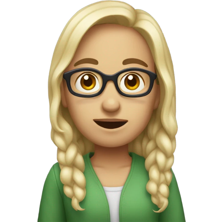 Done emoji