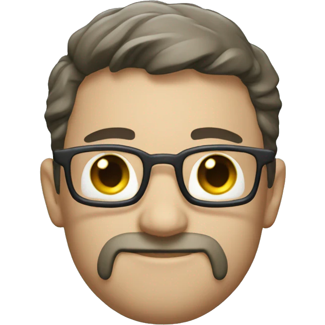 whatsapp api emoji