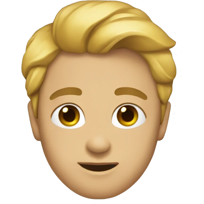 Черное платье emoji