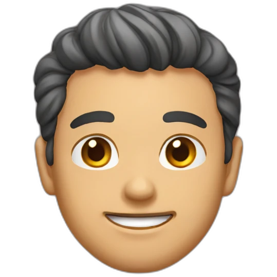 marcoc emoji