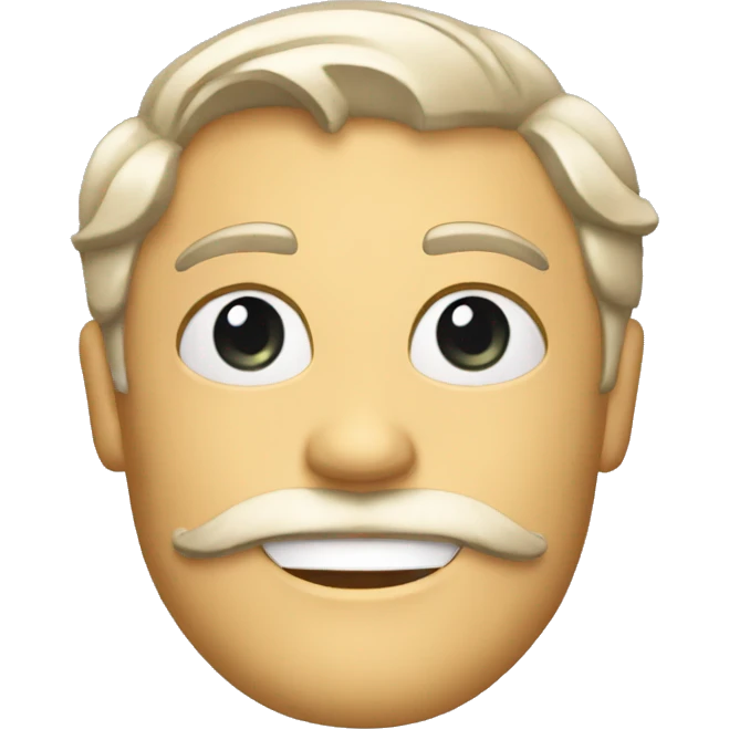 make me an emoji for gatsby from great gatsby emoji