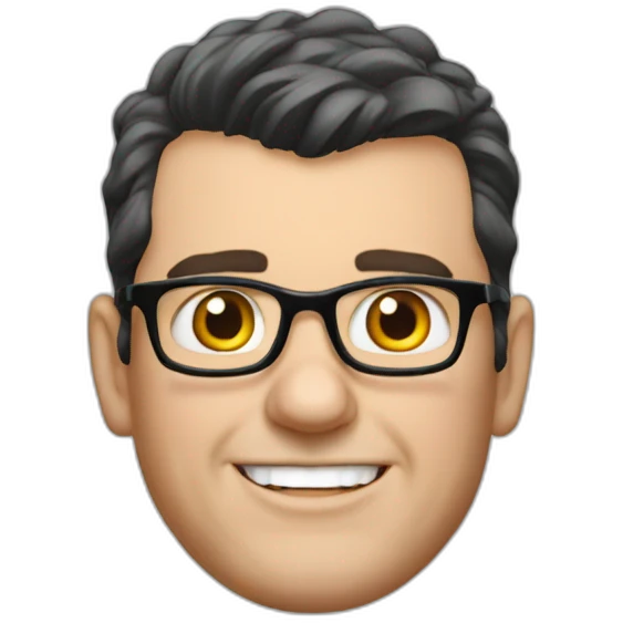daniel-andrews emoji