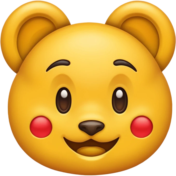 Checkem emoji