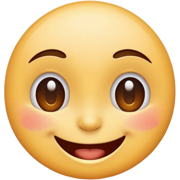 winking face emoji