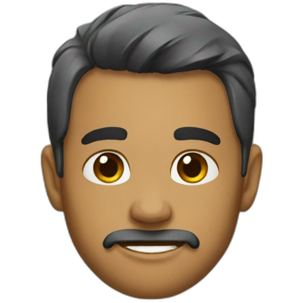 temu emoji