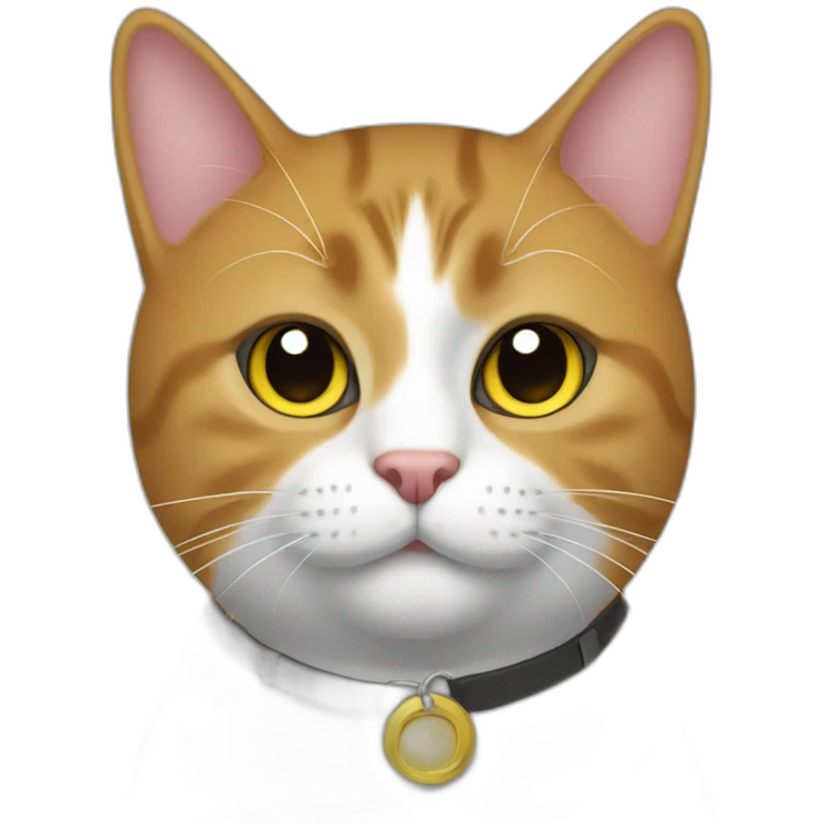 product-manager-cat emoji