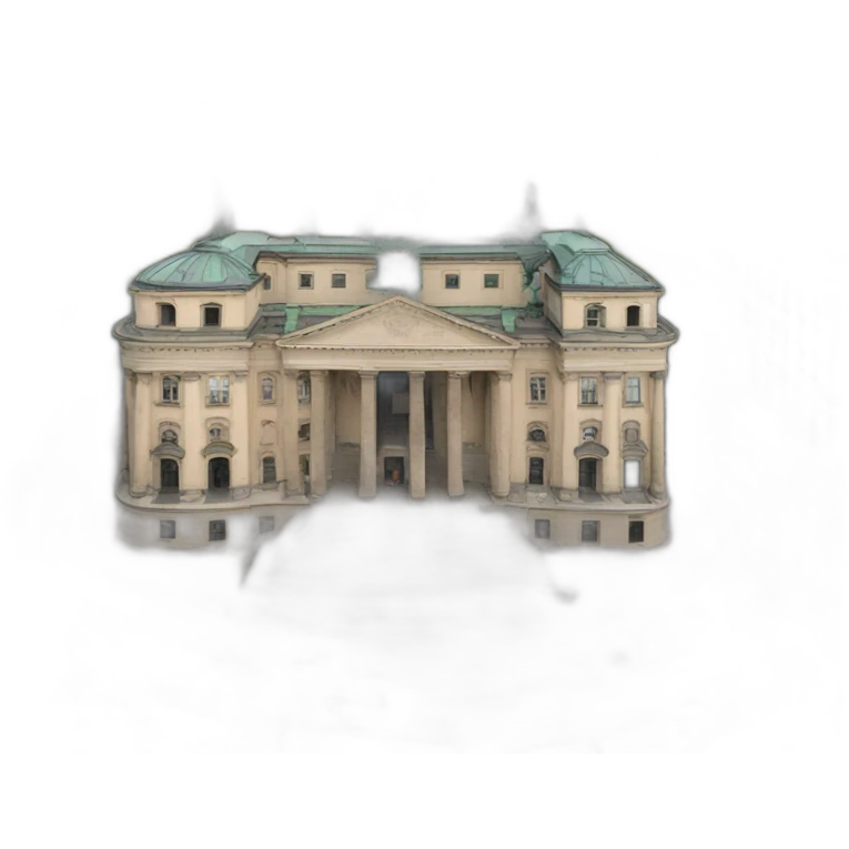 Berlin emoji