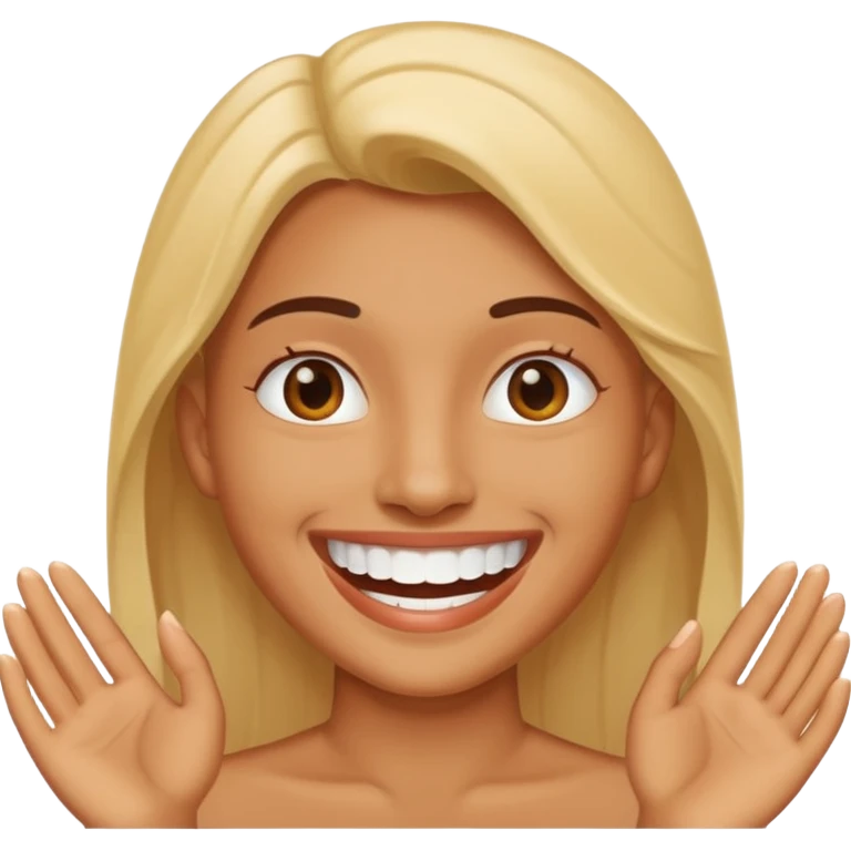 Sus emoji