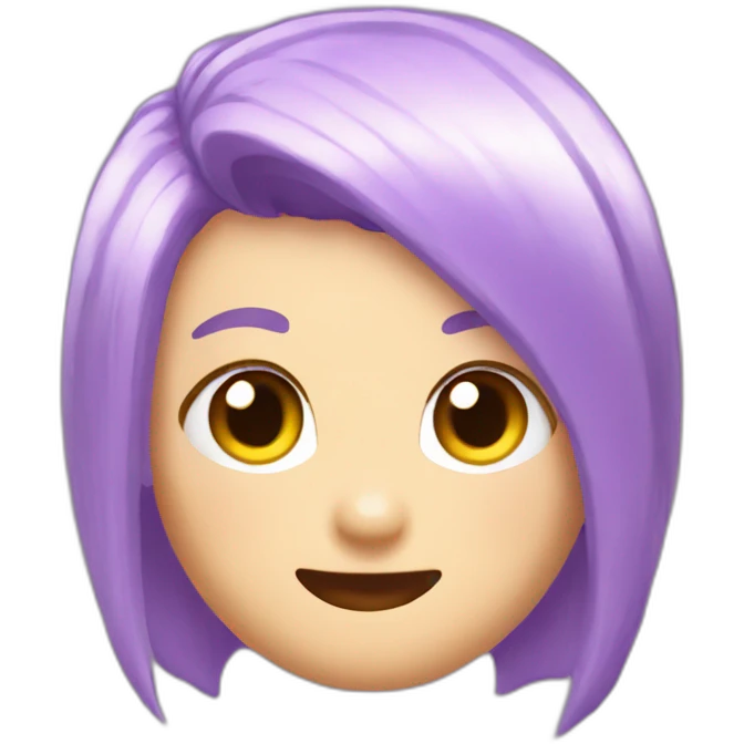 kawaii twitch emote emoji