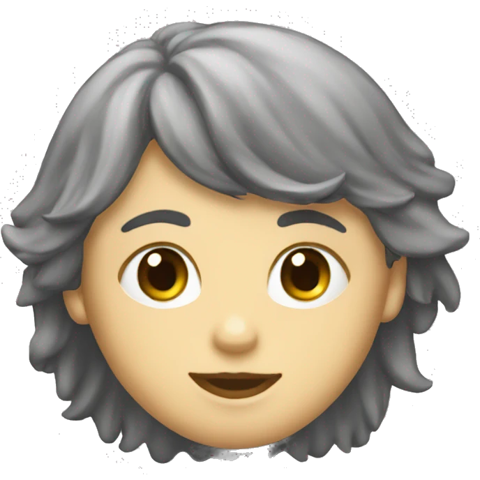 cest lheure  emoji