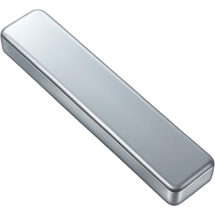 سبيكة فضة  emoji