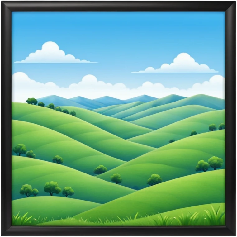 I shall go there later.   emoji