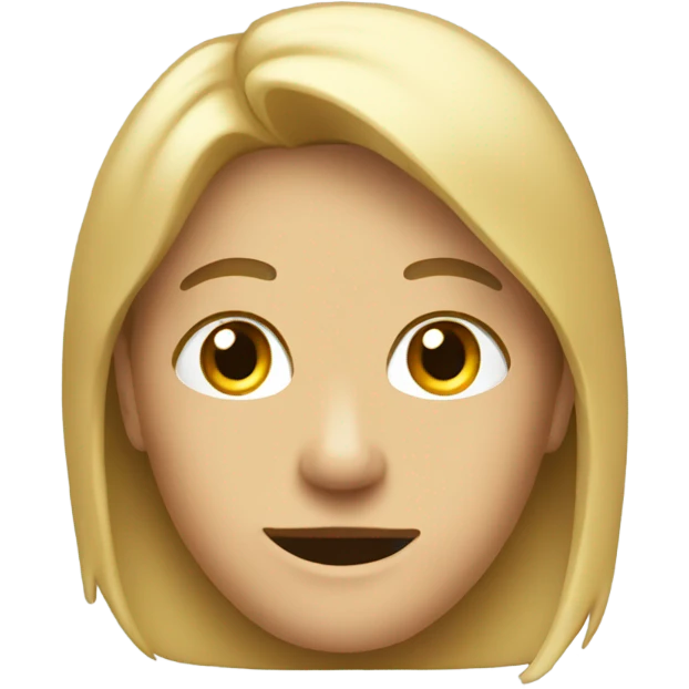 f emoji