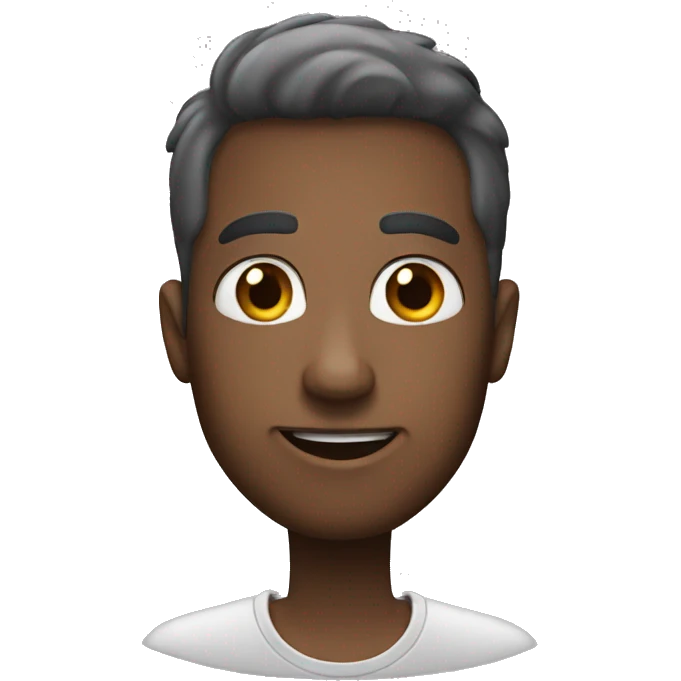 whatsapp emoji