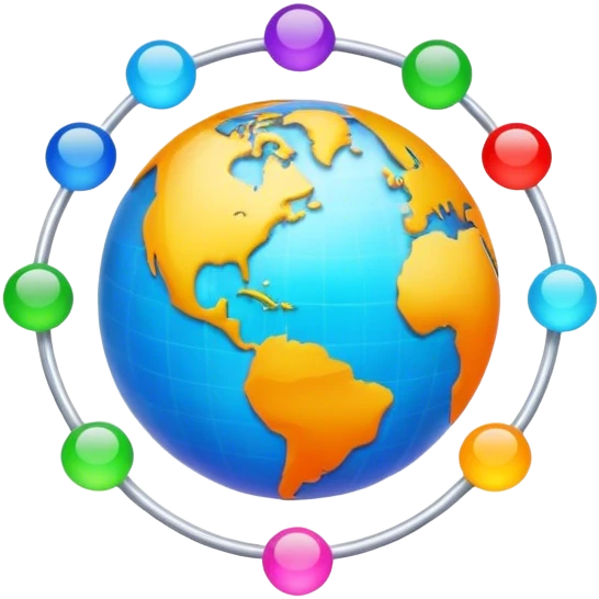 world Wide web Internet emoji