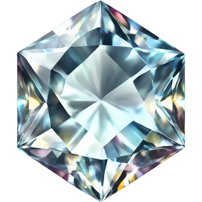 Rare and expensive emoji