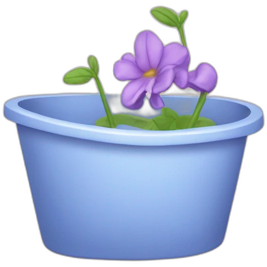 Lavanderia emoji