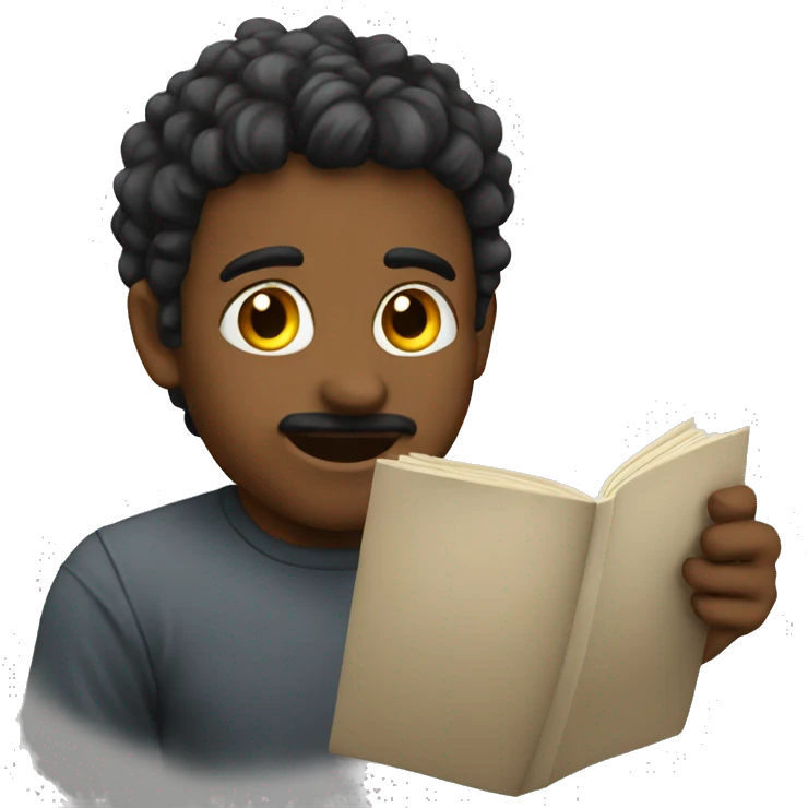 retell emoji