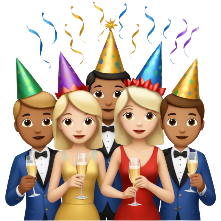 😃: iiiiiittts AumSum Time! emoji