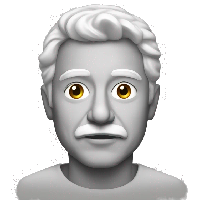kemal sunal emoji