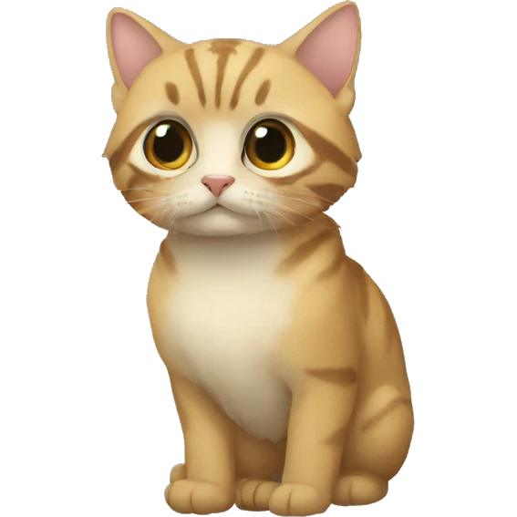 Sipriotes emoji