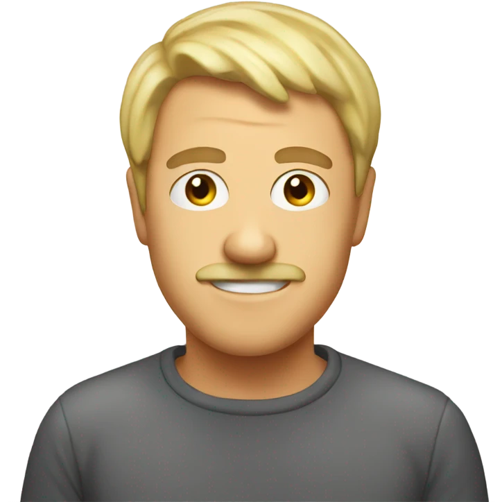 Soup emoji
