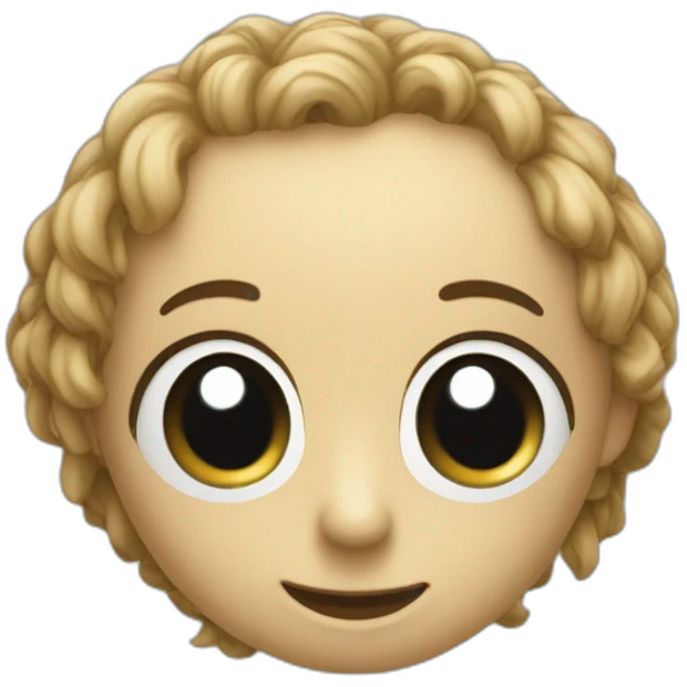 Faucille et marteau emoji