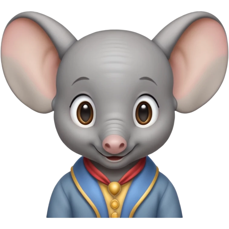 not urdu or bengali dumbo use hindi phrases emoji