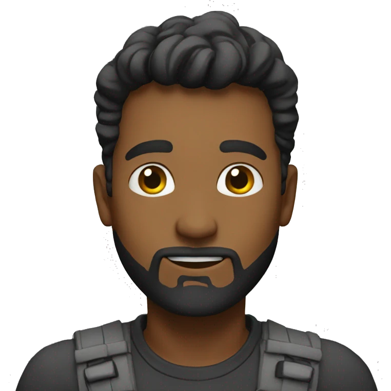 paylow emoji