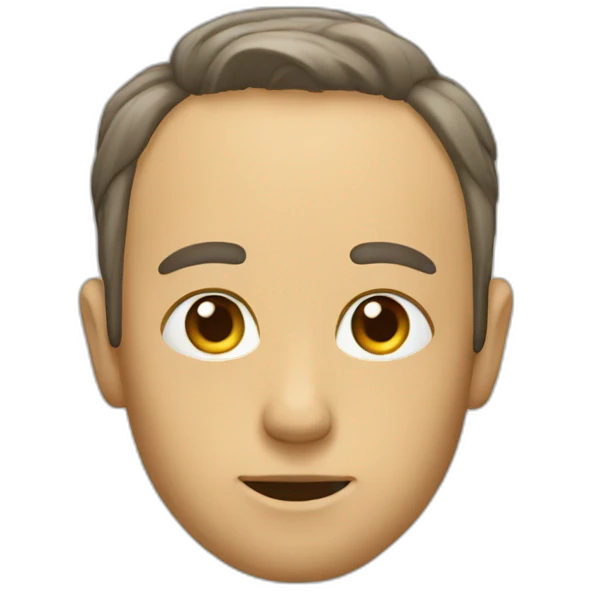 haalland emoji