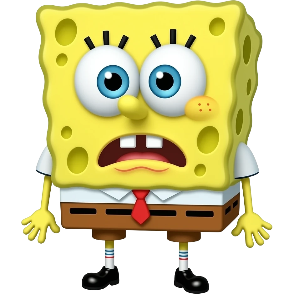 medo 🧽 de emoji emoji