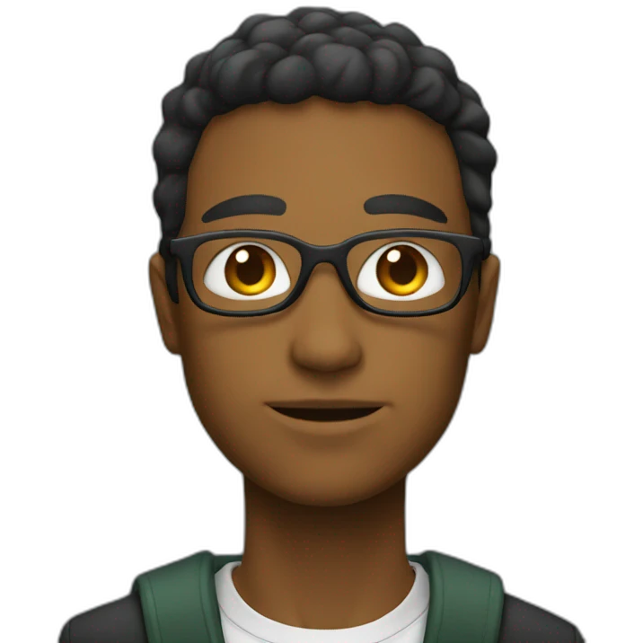 persona de clase alta emoji